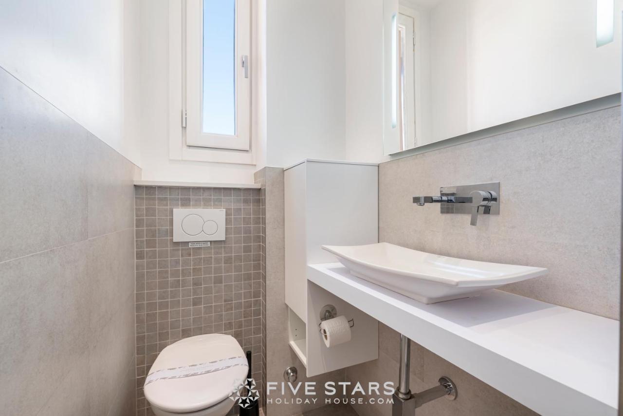 Suite Versailles Five Stars Holiday House Ніцца Екстер'єр фото